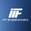 ITF HUB